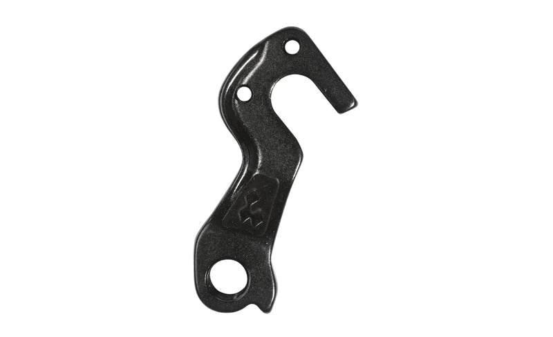 Pata CUBE para cambio trasero / Modelo 10149